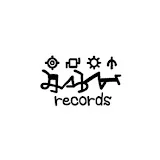 MIRAI records - 相対性理論 / やくしまるえつこ [Official]