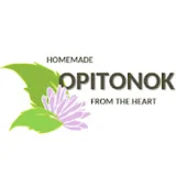 Opitonok