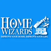 HomeWizards