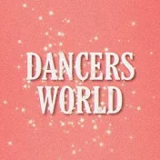 Dancers World