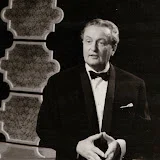 Wolfgang Windgassenfan