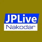 JP LIVE NAKODER