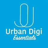 Urban Digi Essentials