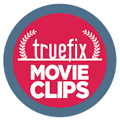 Truefix Movieclips