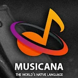 موسيقانا - MUSICANA