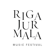 Riga Jurmala Music Festival