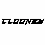 DJ CLOONEY