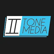 2ToneMedia