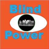 Blind Power