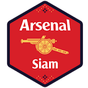 Arsenal Siam