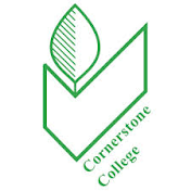 Cornerstone College, Pretoria SA