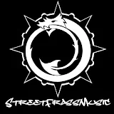 StreetfrassMusic