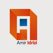 Amir Idrizi