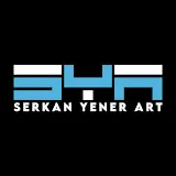 Serkan Yener Art