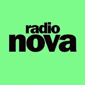 Radio Nova