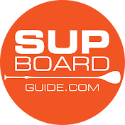 SupBoardGuide