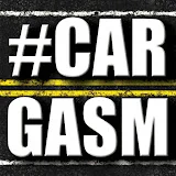 Cargasm