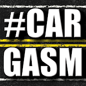 Cargasm