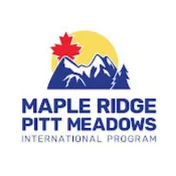 Maple Ridge - Pitt Meadows International Program