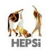 HepsiDaily