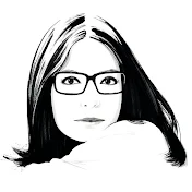 Nana Mouskouri - Topic