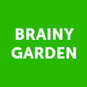 Brainy.Garden