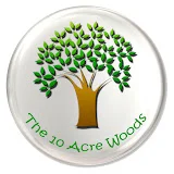 The 10 Acre Woods