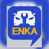 Enka Motors