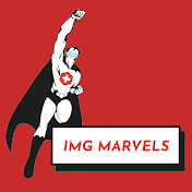 IMG Marvels