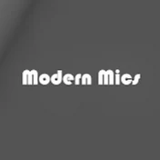 Modern Mics