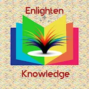 Enlighten Knowledge