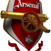 Arsenal Online