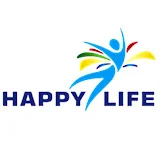 Happy Life Astro