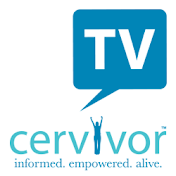 CervivorTV