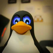 LinuxPlus