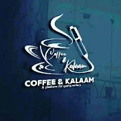 Coffee & Kalaam