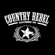 Country Rebel