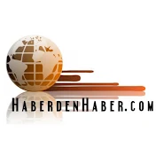 Haberden haber