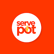 ServePot Kenya