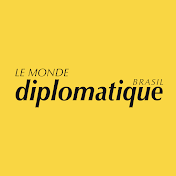 Le Monde Diplomatique Brasil