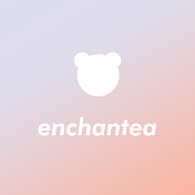 enchantea