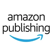 Amazon Publishing