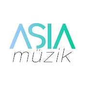 Asia Müzik