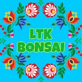 LTK Bonsai