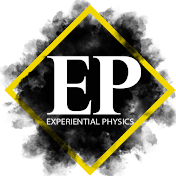 Experiential Physics