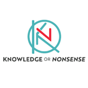 Knowledge or Nonsense