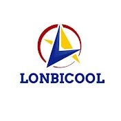 LONBICOOL TV