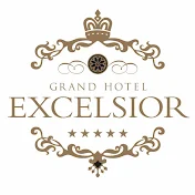 Grand Hotel Excelsior Malta