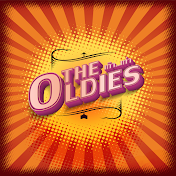 THE OLDIES Channel