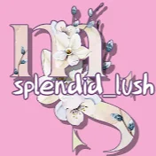 splendid_lush